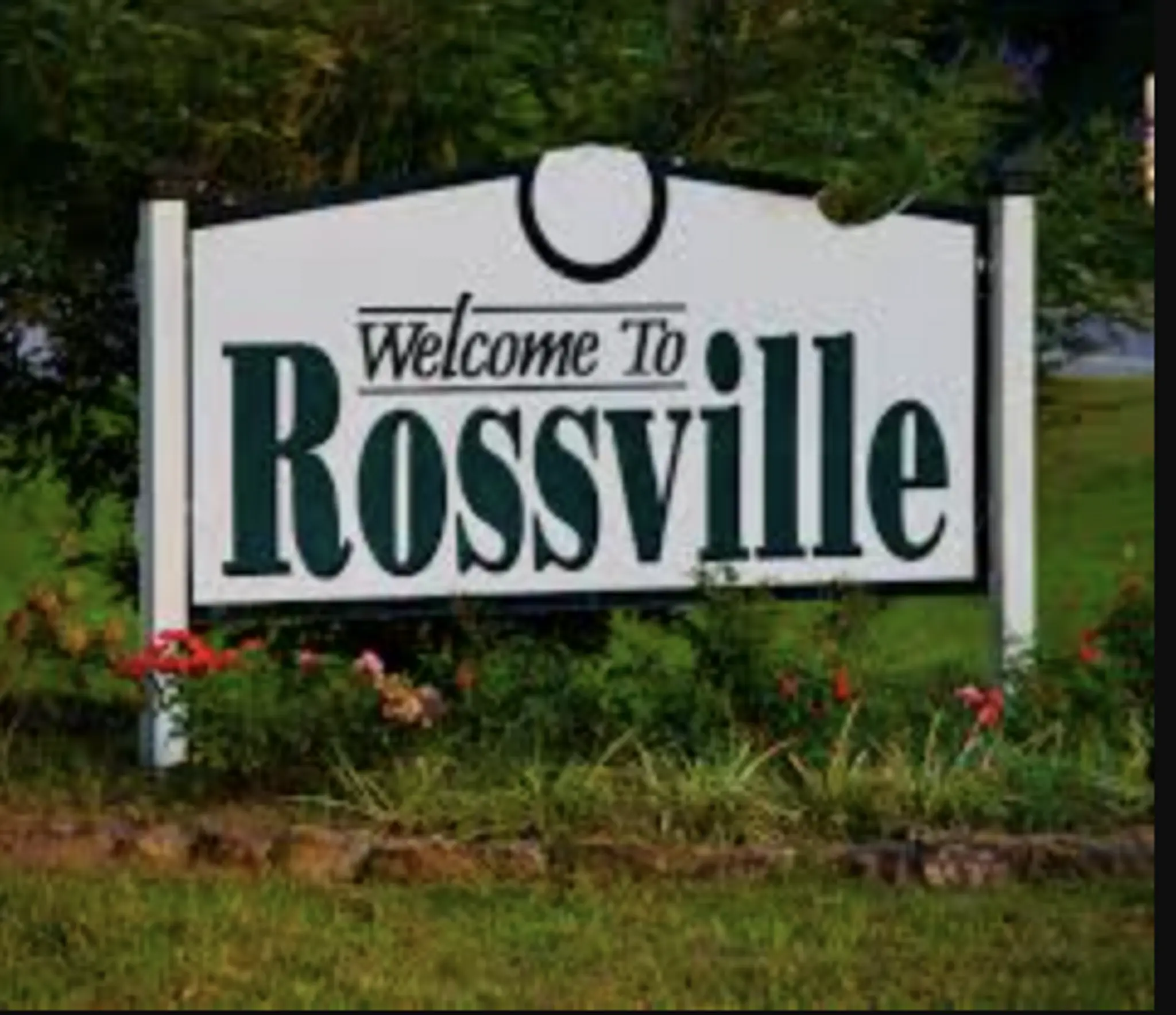 Thumbnail: The most significant benefits of custom home building in Rossville, TN: 